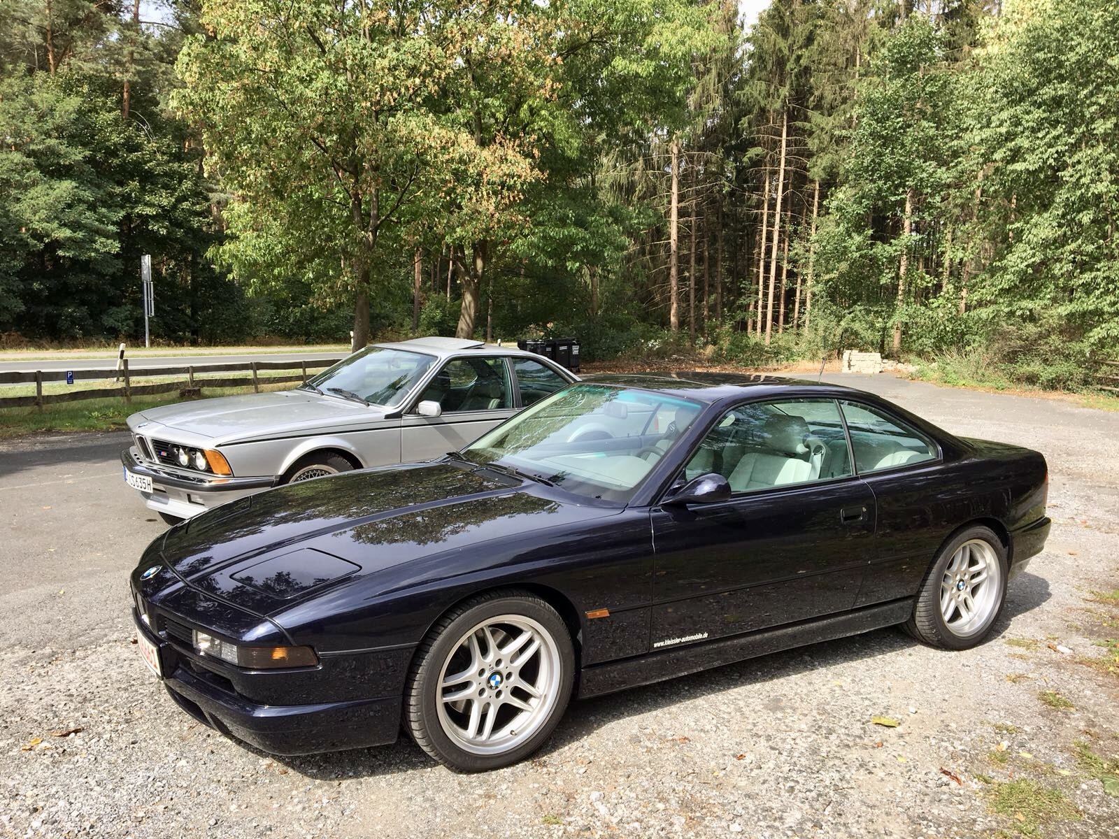 850 Ci.jpeg